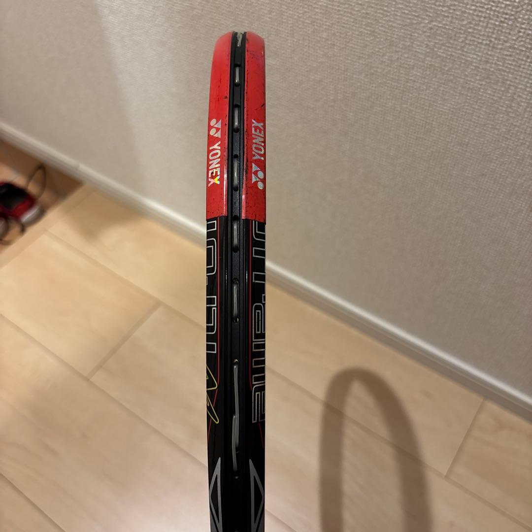 YONEX ネクシーガ90G