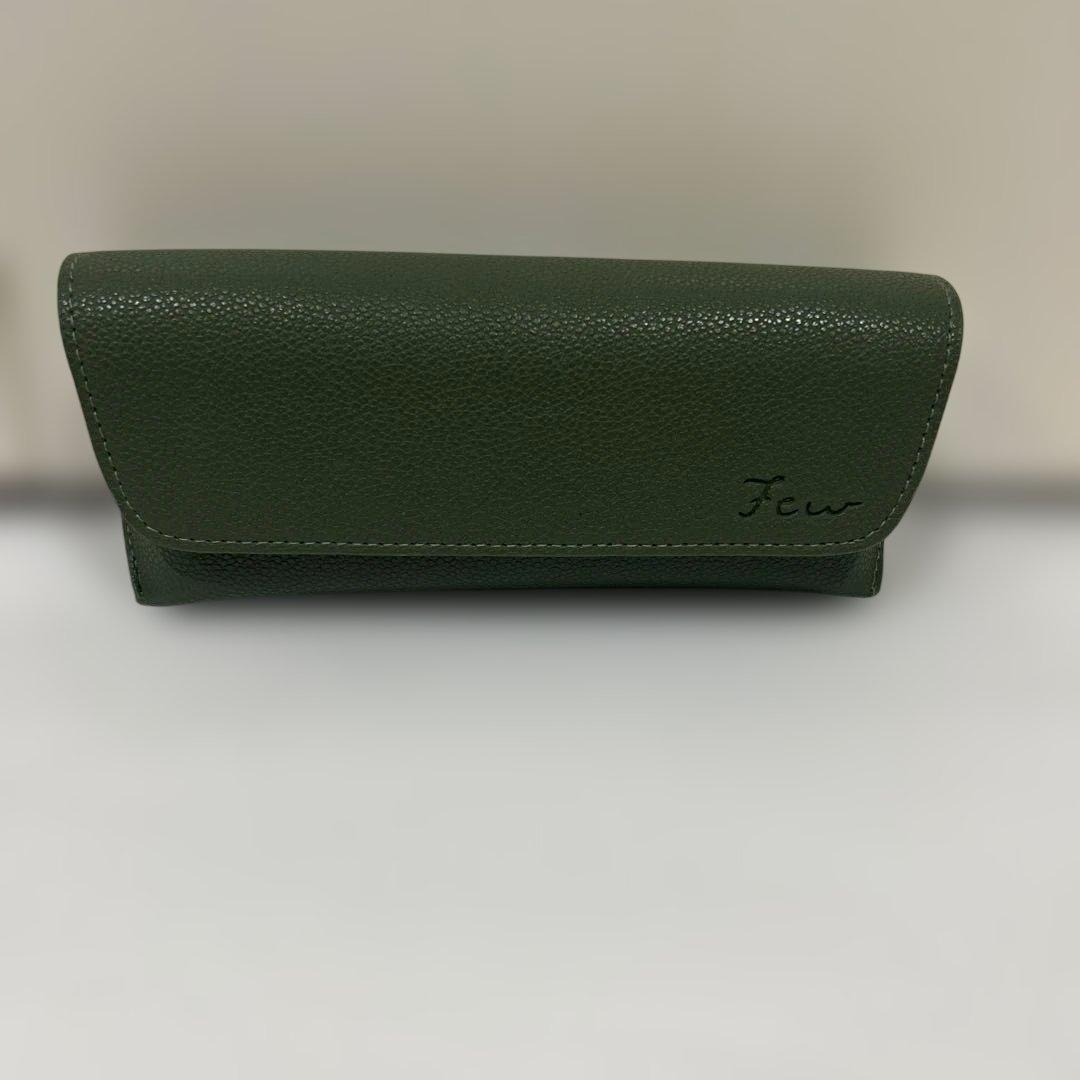 財布・ケース・小物入れ dorami