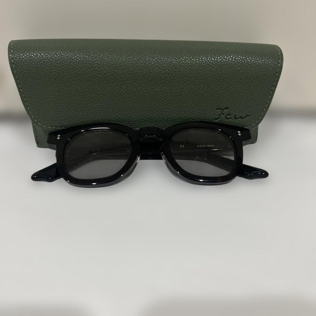 財布・ケース・小物入れ dorami