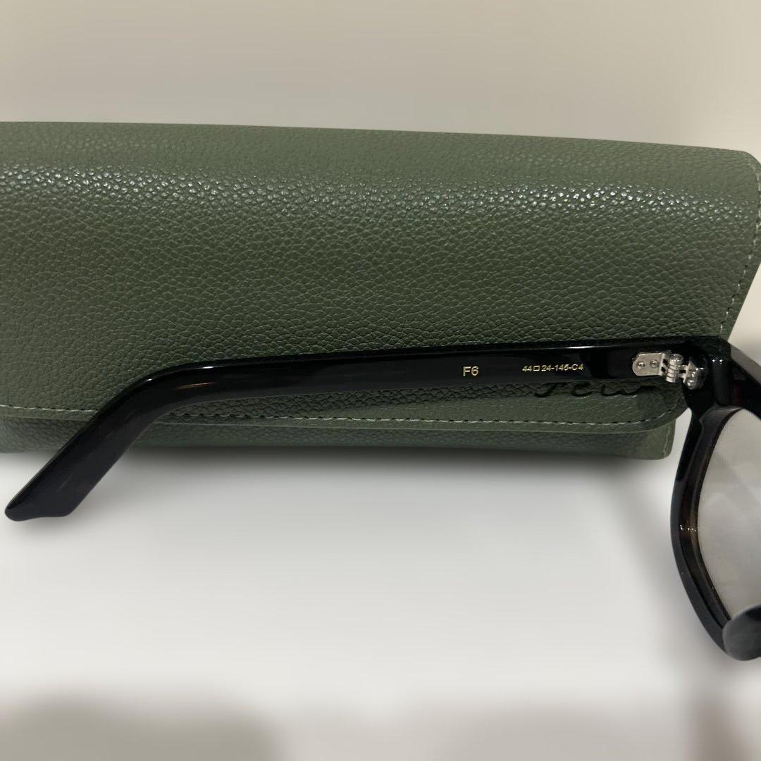 財布・ケース・小物入れ dorami