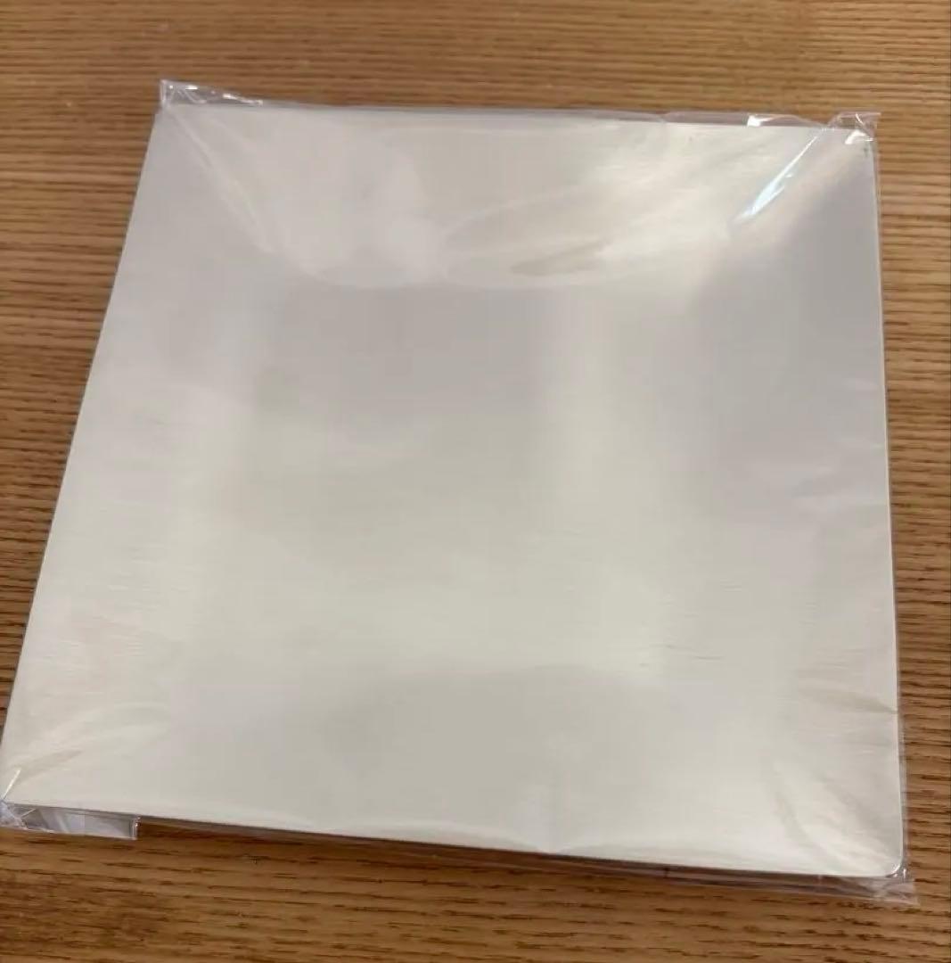 未使用新品　韓国　食器ナプチョン ユギ プレート&スプーンフォーク