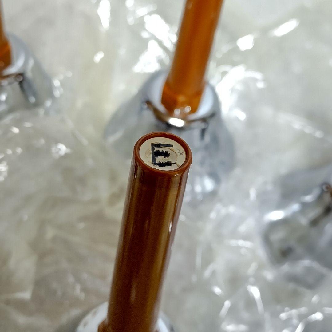 ウチダ ミュージックベル UCHIDA ハンドベル