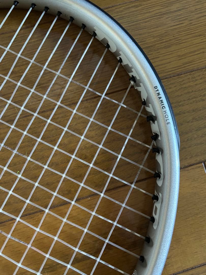 ダンロップ LX1000 （G1）