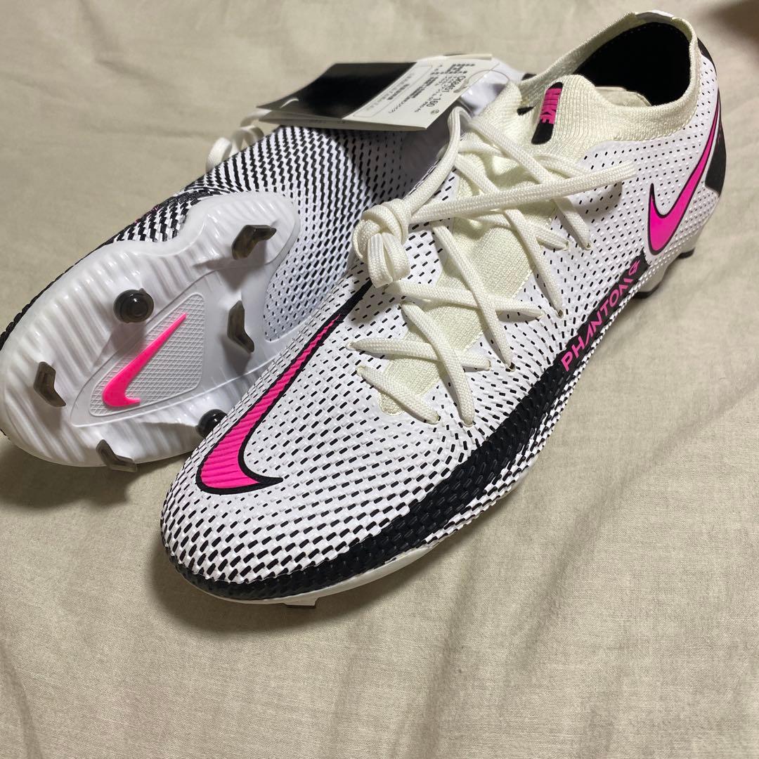 ファントムgt 新品未使用タグ付き