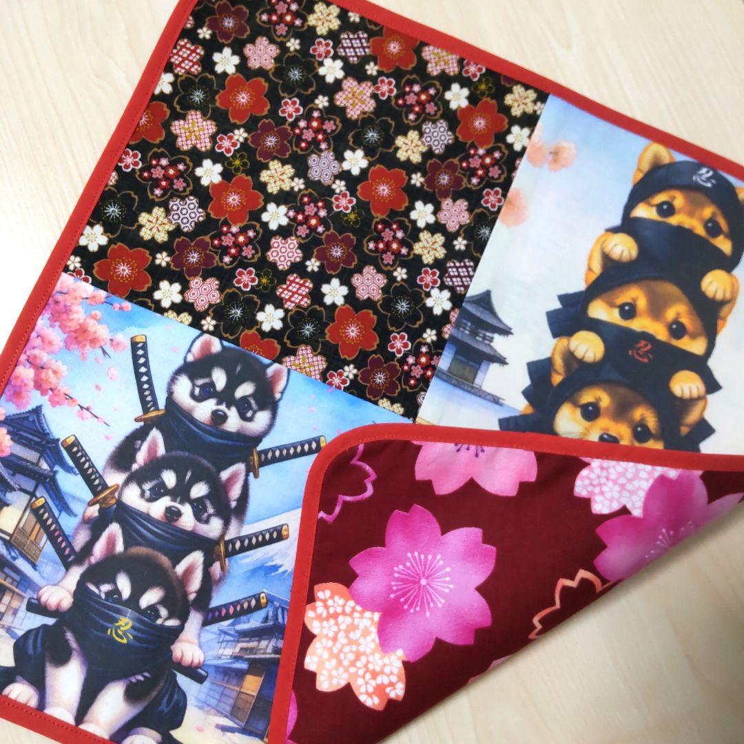 【11月】えっこ①