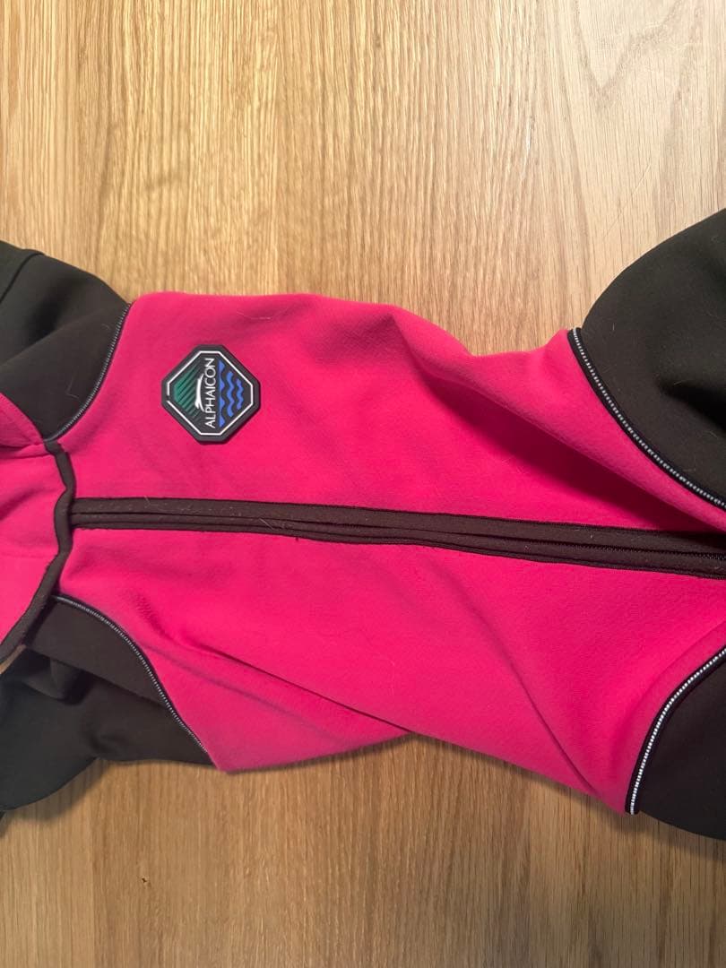 onoアルファアイコン