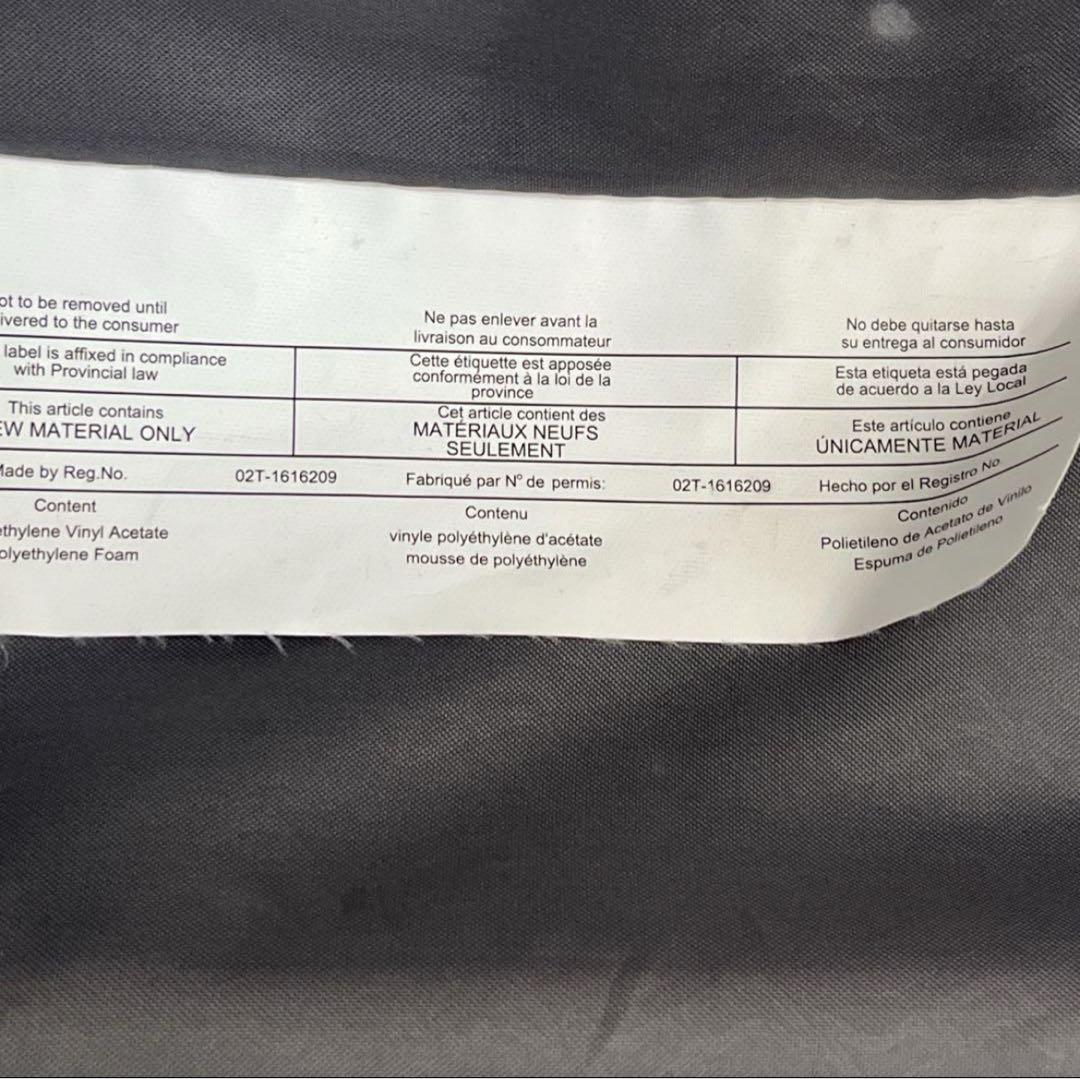 ☆美品☆ サムソナイト　四輪　キャリーケース　スーツケース　静音仕様　TSA