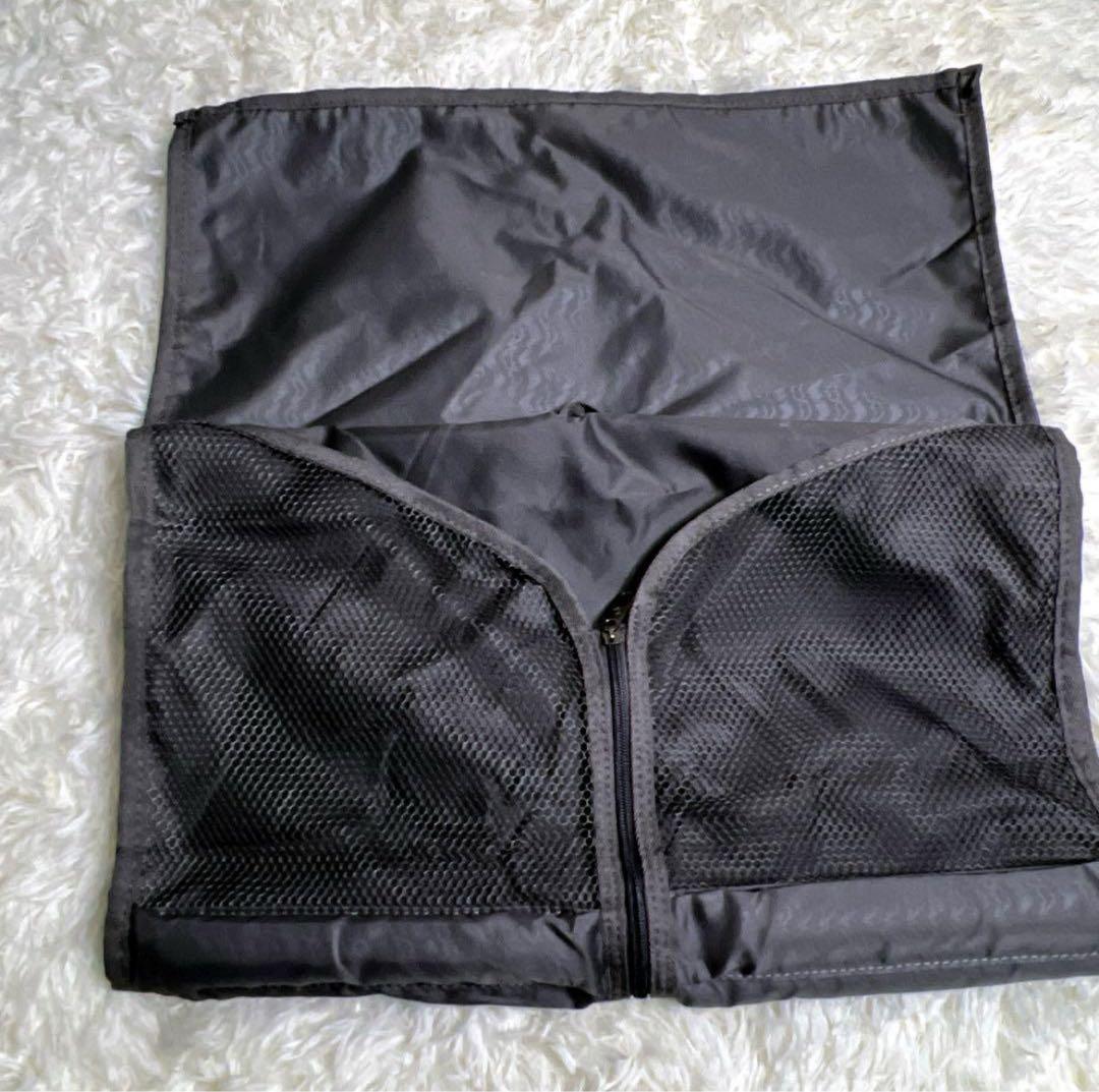 ☆美品☆ サムソナイト　四輪　キャリーケース　スーツケース　静音仕様　TSA