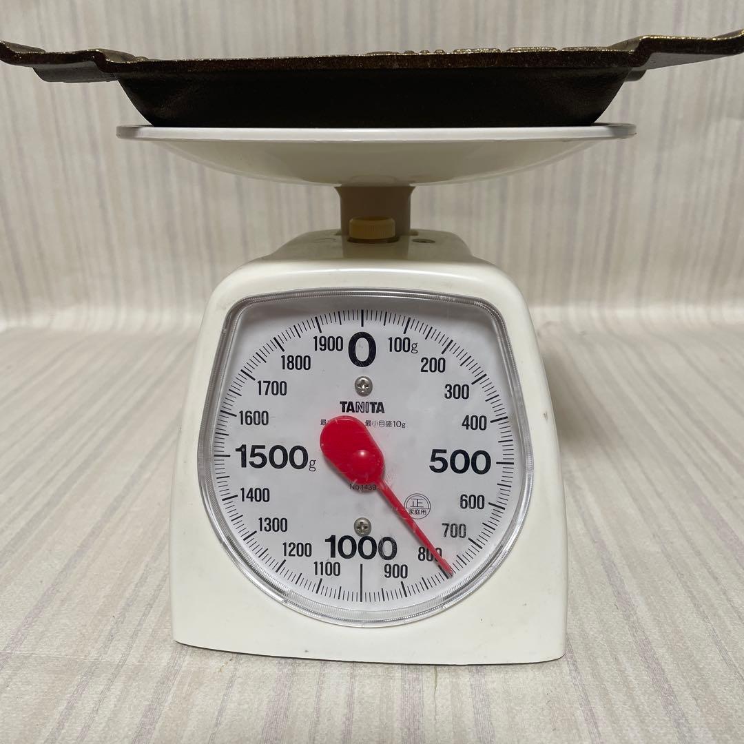 川崎重工 美術鋳物 ショベルカー 灰皿