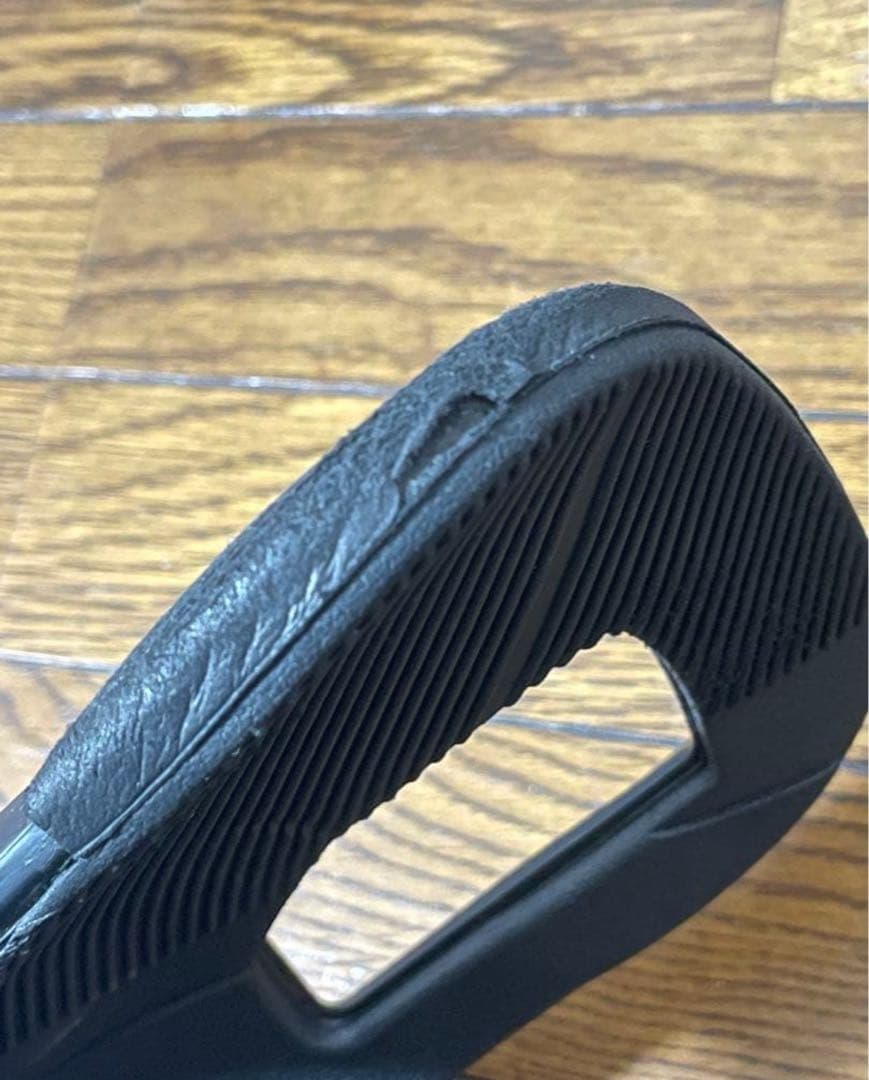 Lサイズ　BURTON バートン　カーテル ビンディング　Re:Flex