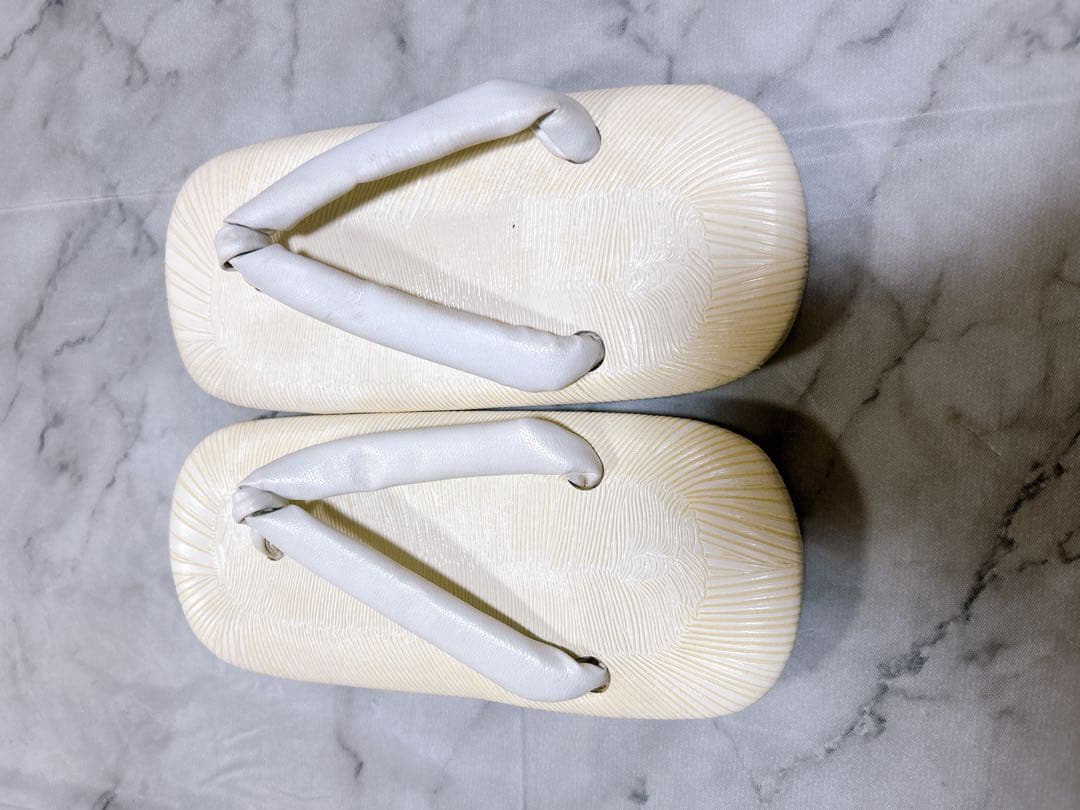 刺繍入り兜柄♡七五三　5歳　男の子　フルセット　一式　黒系