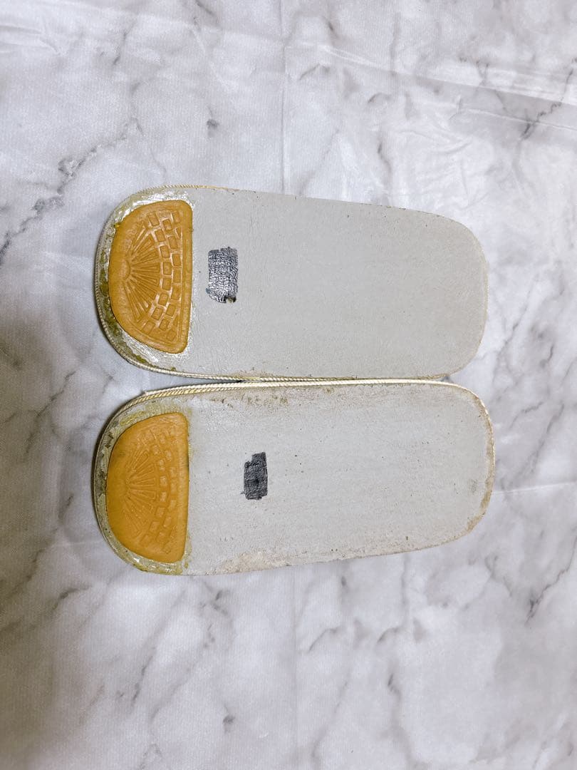 刺繍入り兜柄♡七五三　5歳　男の子　フルセット　一式　黒系