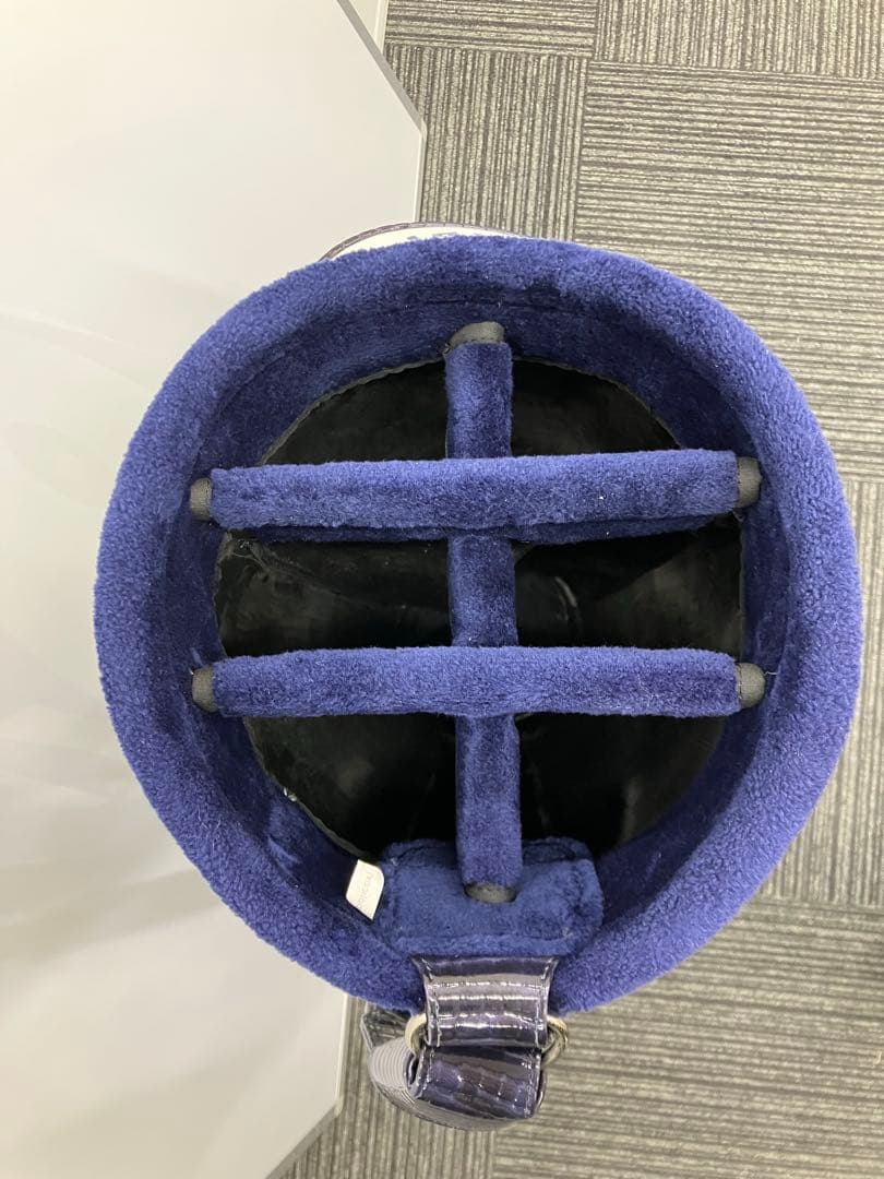 RODDIO（ロッディオ）キャディバッグ　038