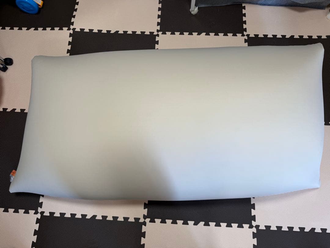 Yogibo ヨギボー ズーラ　マックス オフブラック