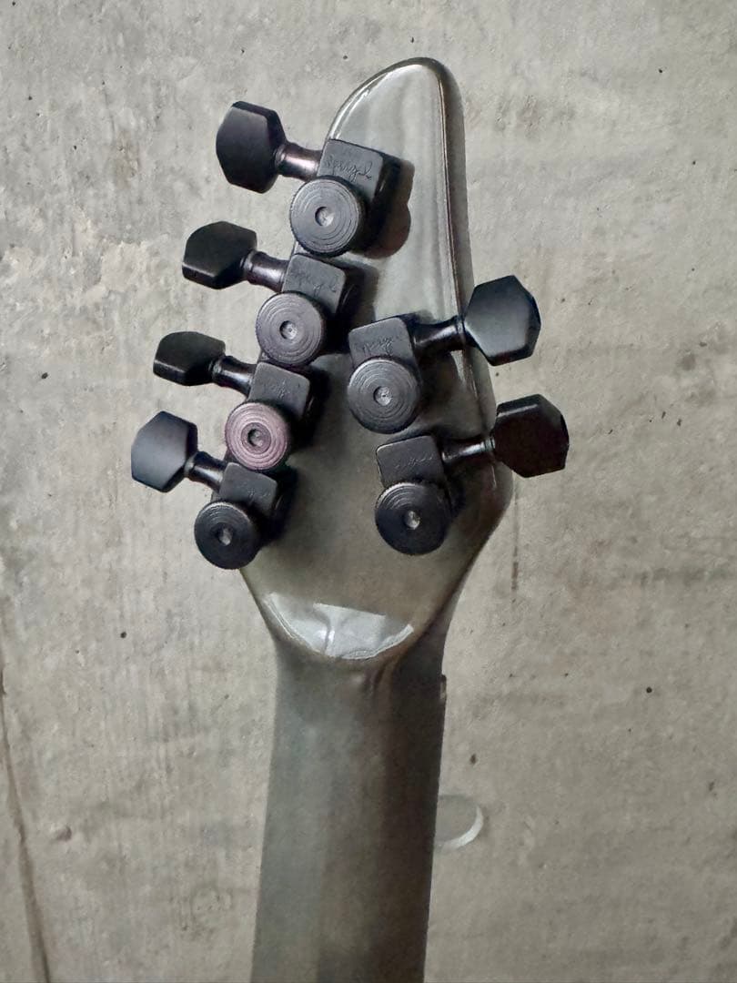 ギター Carvin HF2 Allan Holdsworth Signature