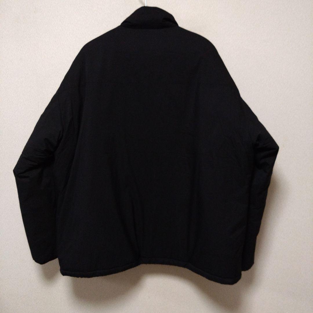 ジャケット・アウター 25AW FreshService PERTEX RIPSTOP BLOUSON