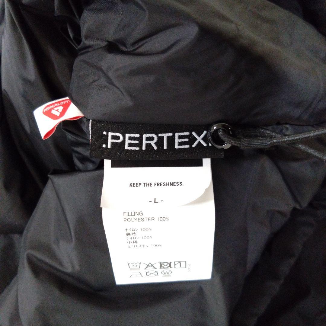ジャケット・アウター 25AW FreshService PERTEX RIPSTOP BLOUSON