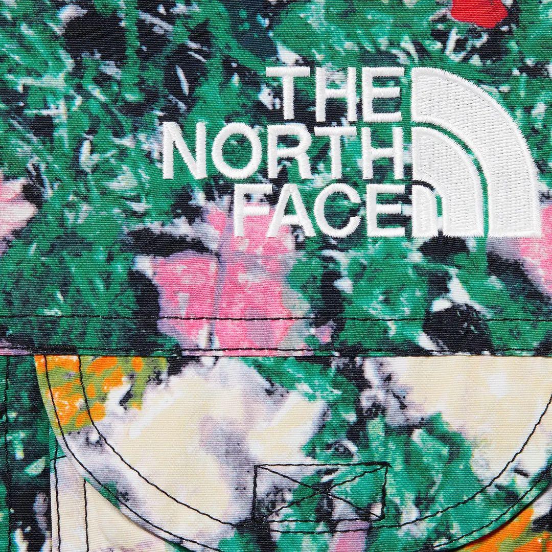 ジャケット・アウター Supreme The North Face Trekking Jacket