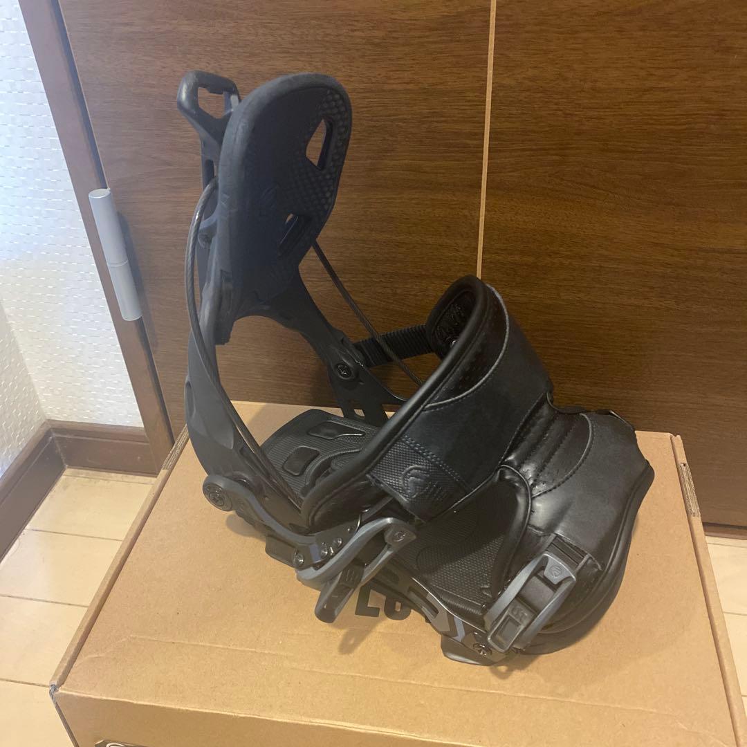 【iosiさん専用】