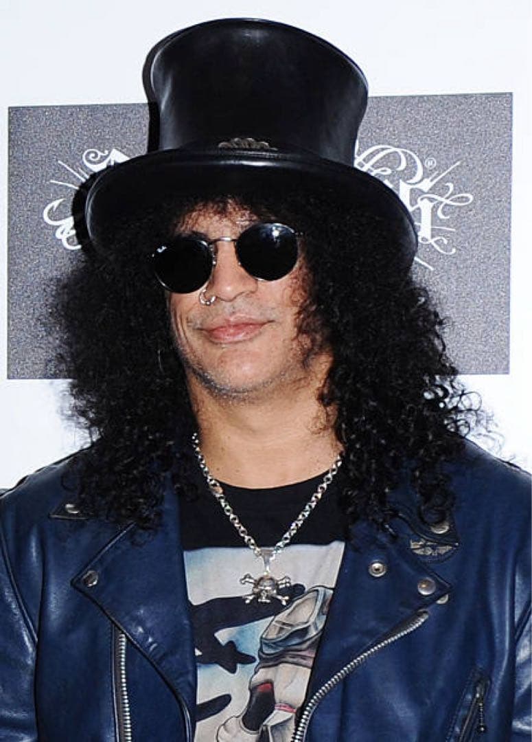 the great frog SLASH スカル & クロスボーンペンダント