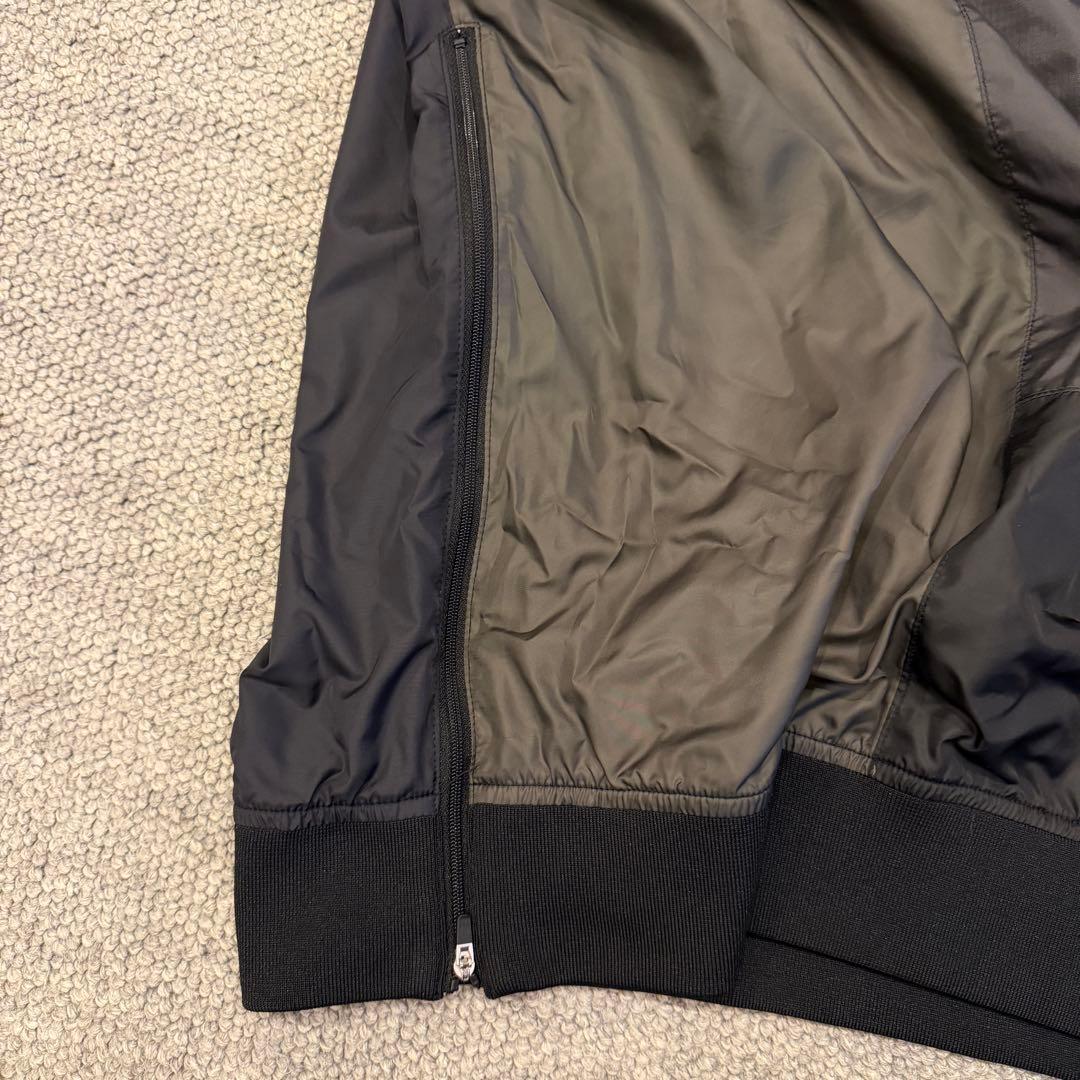 1回使用 ラフアンドスウェル RSM-22250 BRONCO SNEAD L