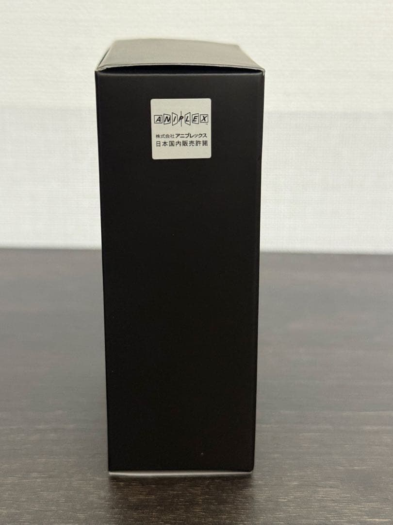 新品 未開封 fate フレグランス セイバーオルタprimaniacs 香水