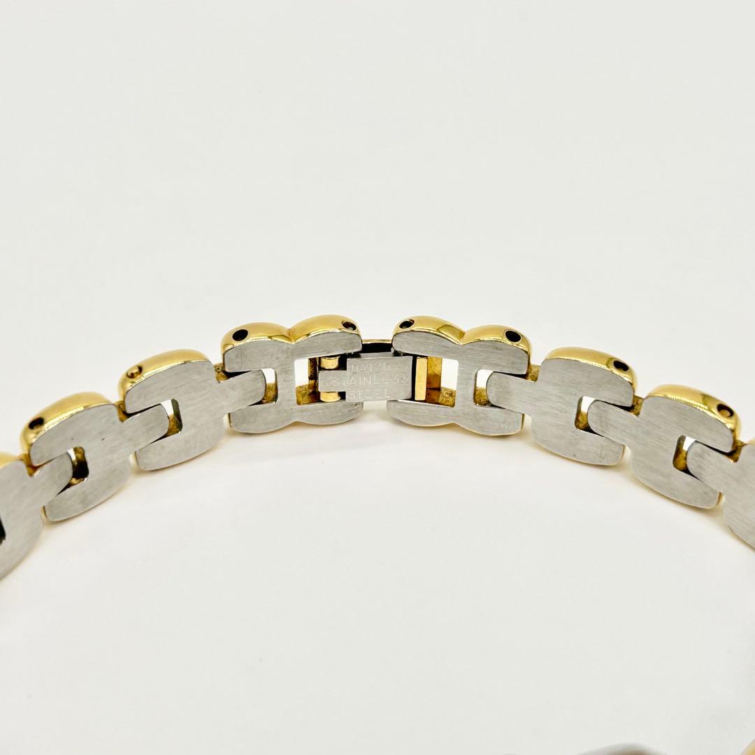 RADO フローレンス 2P ダイヤ 153.3667.2 クォーツ 腕時計