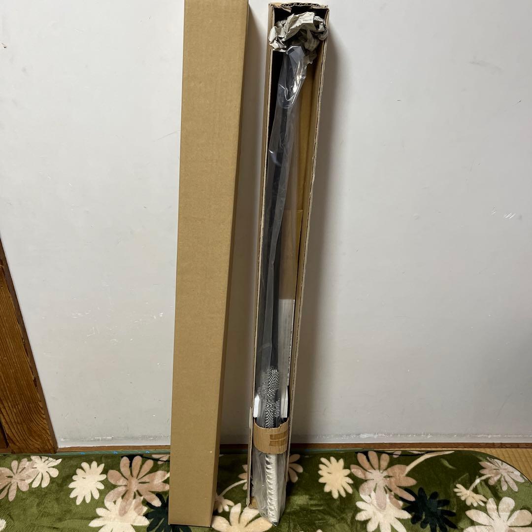 菊一文字則宗 美術刀 模造刀