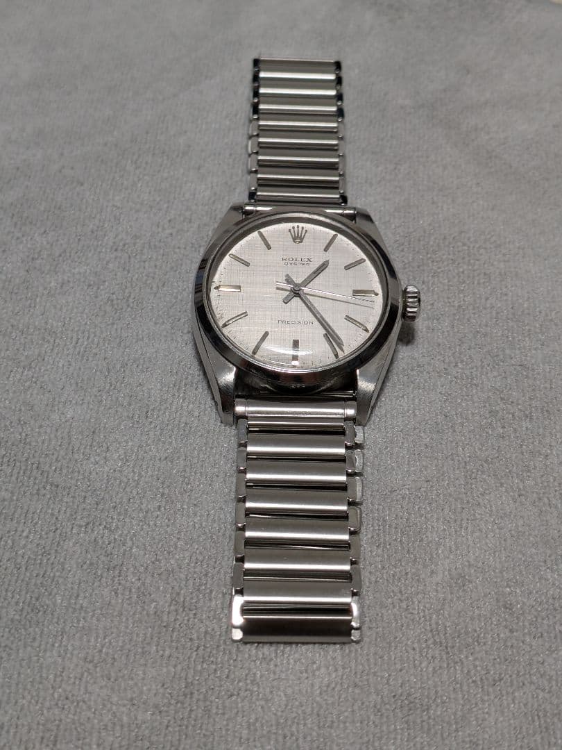 フォースナー　klip　ラグ幅19mm