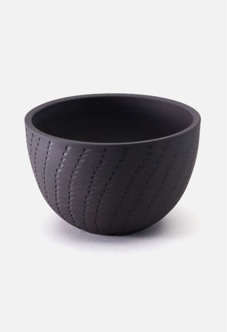 SRL NBHD つかもと植木鉢 ポッド NOS THUNDER/CE POT