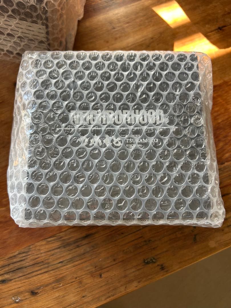 SRL NBHD つかもと植木鉢 ポッド NOS THUNDER/CE POT