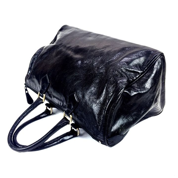 フェンディ ボストンバック 470F80W