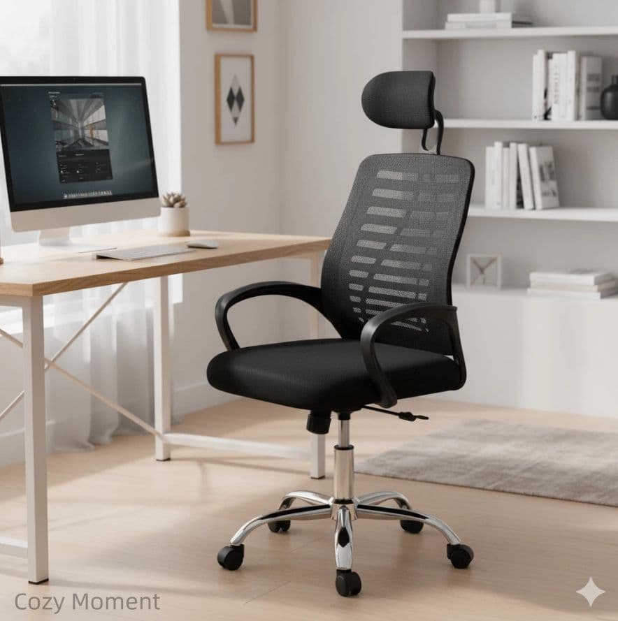 シルバー プラスチック製衣類ハンガー 5本セット