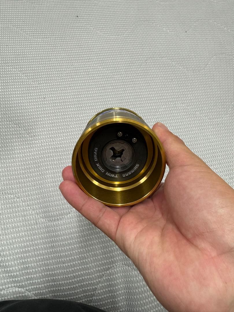 セット価格　ステラSW 20000PG ＋セットステラ6000＋スプール