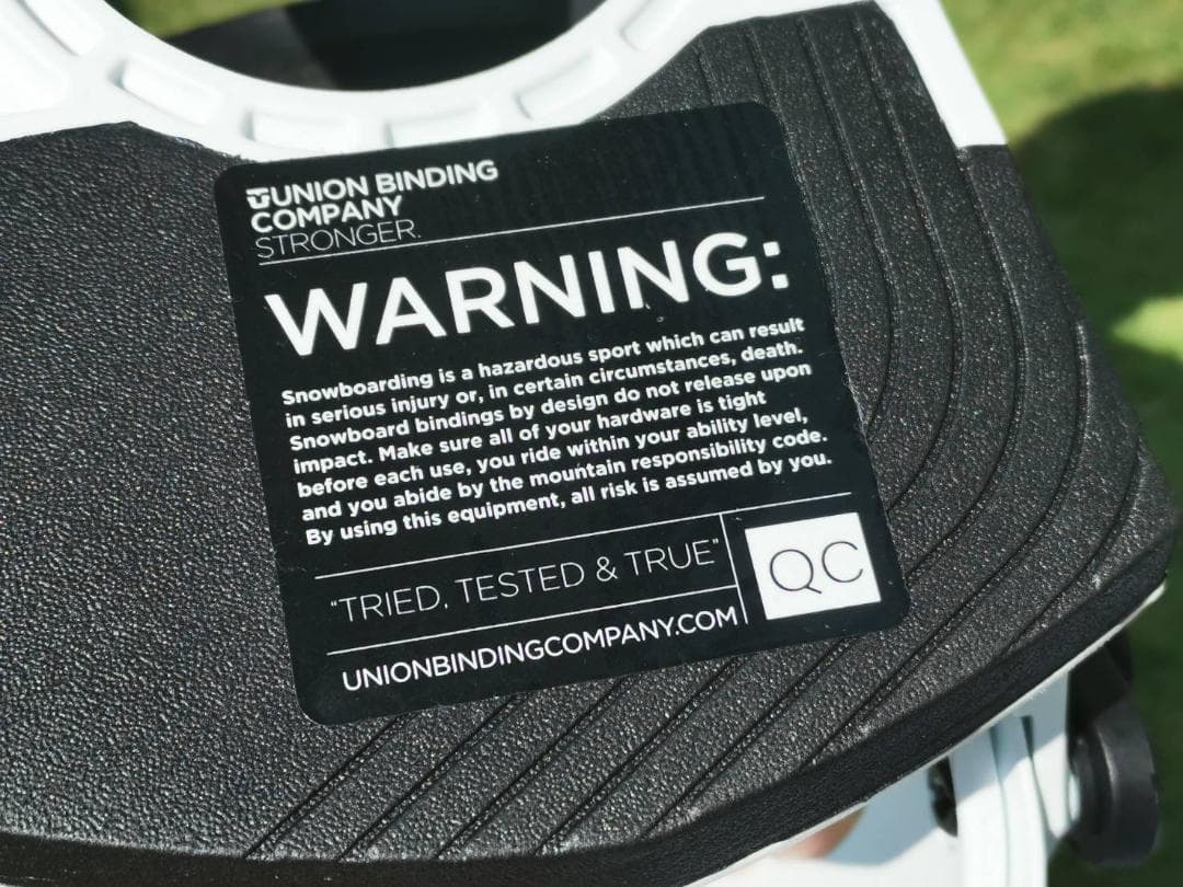 UNION FLITE PRO M ユニオン フライトプロ 美品