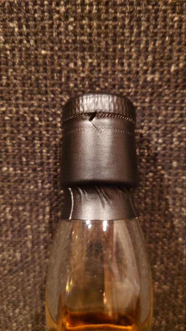 Kilkerran 12年 シングルモルトウイスキー 700ml