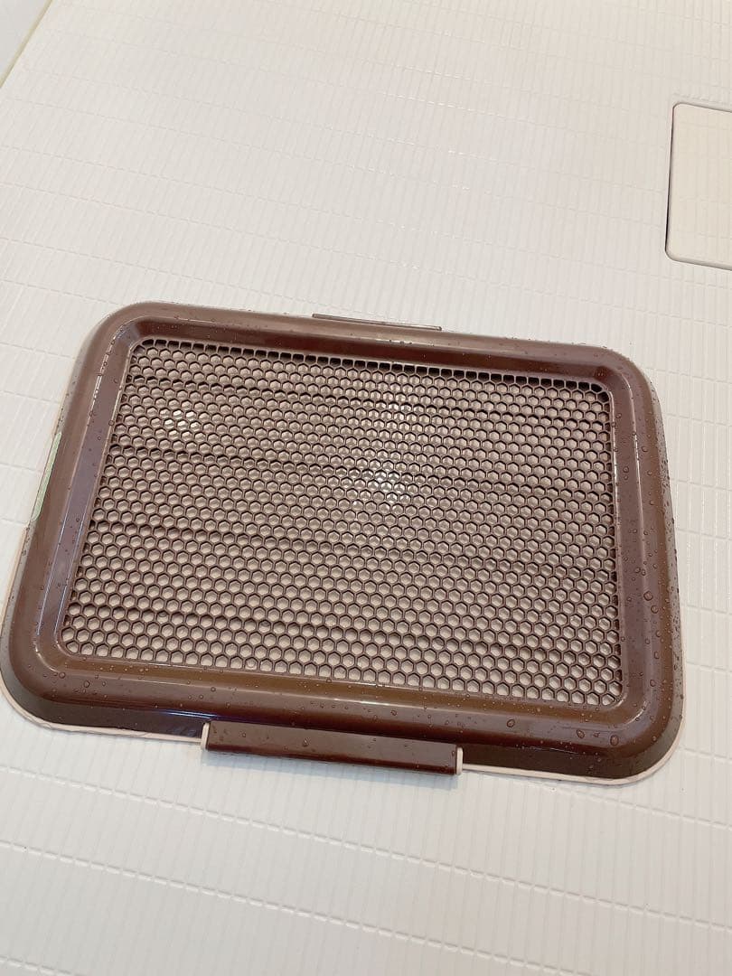 み*ち様 ペットサークル