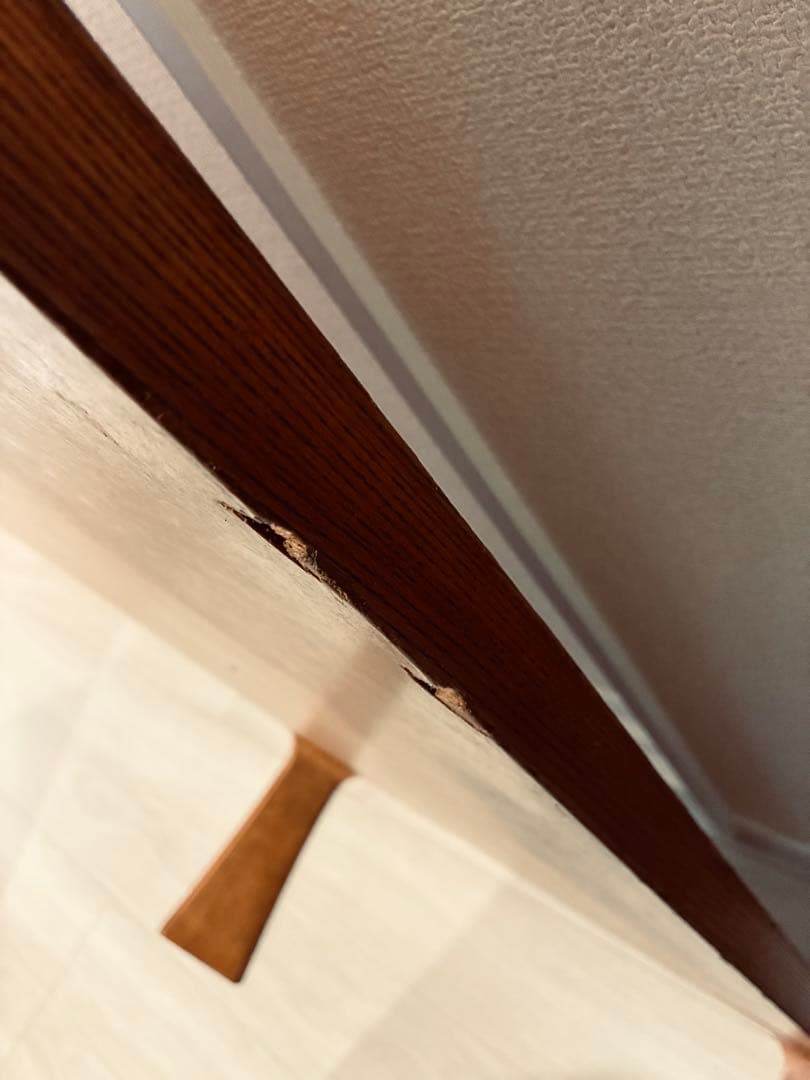 直接取引☆ 天童木工 Tendo ローテーブル　センターテーブル 長机