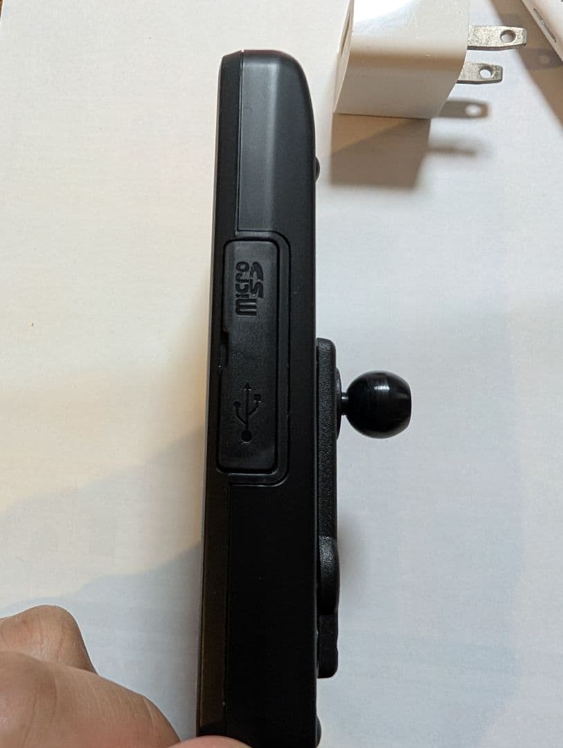 Yupiteru ゴルフスイングトレーナー GST-8 BLE