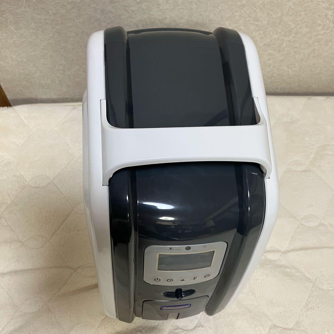 高濃度酸素発生器 OC-1T エクセルプラン 酸素濃縮器 オキシリカバリー