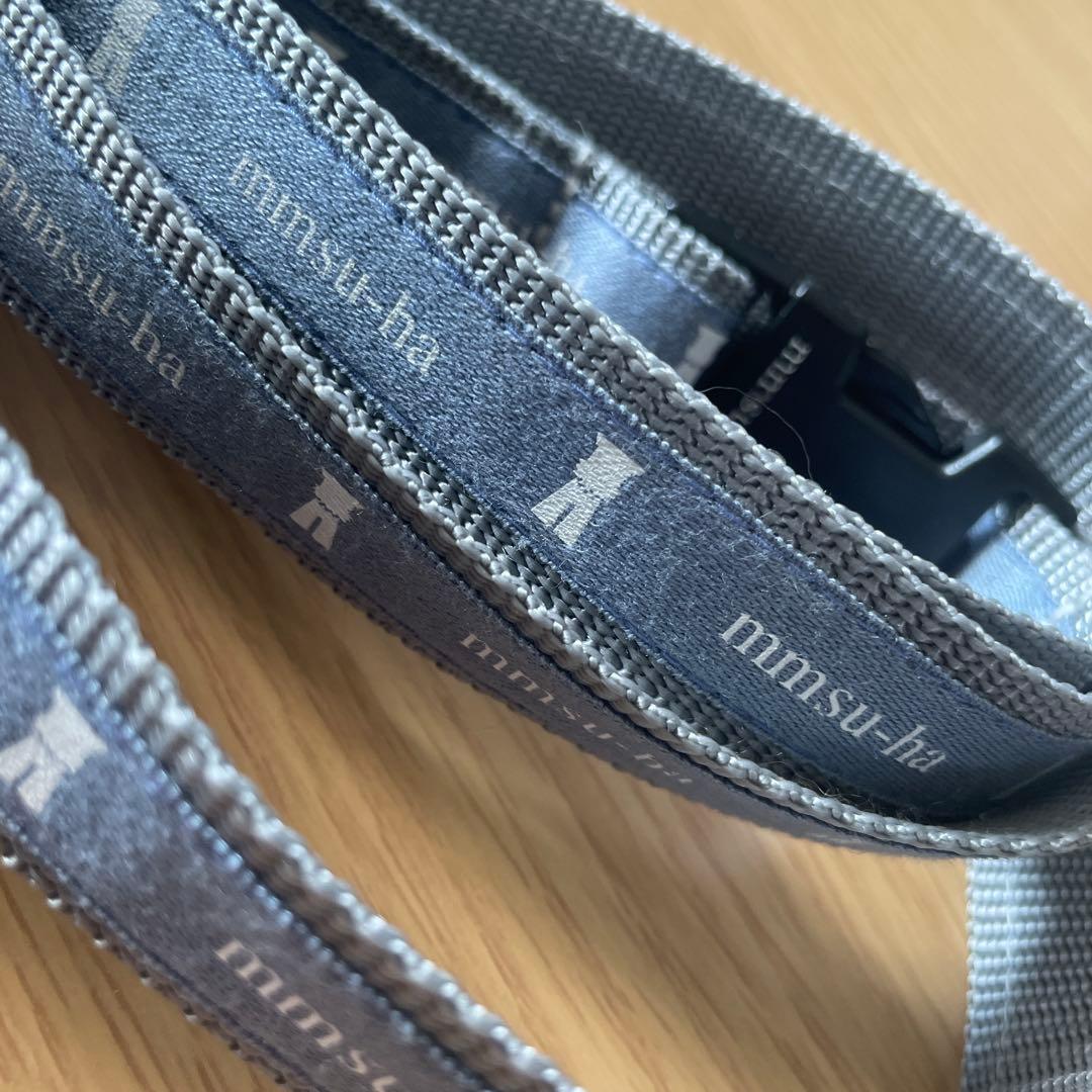 ♡犬服♡断捨離中