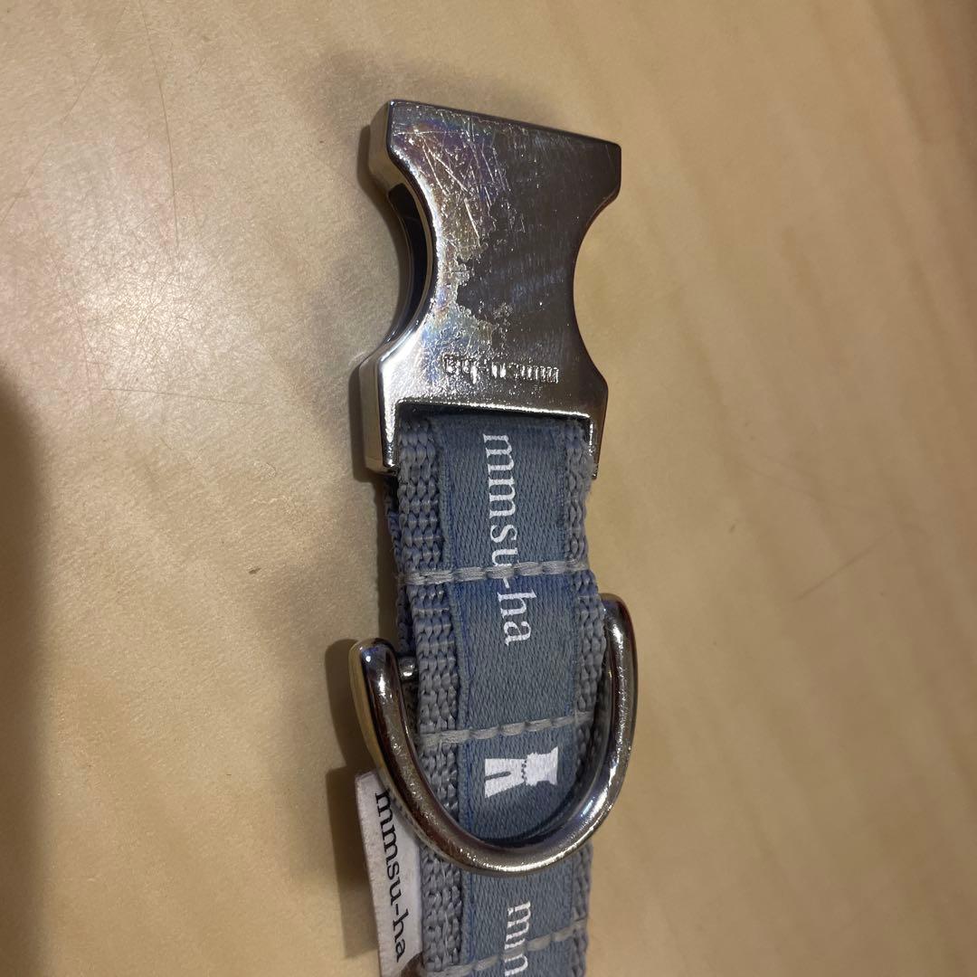 ♡犬服♡断捨離中