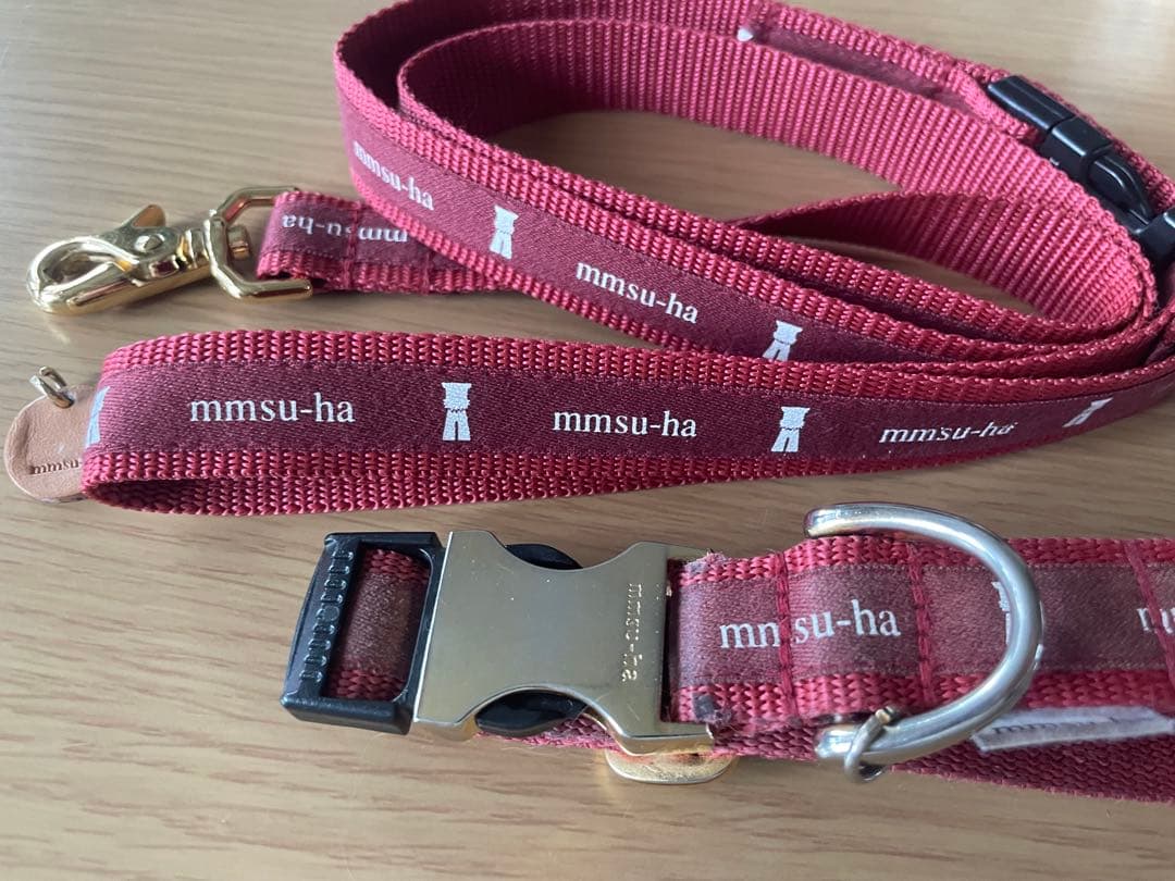 ♡犬服♡断捨離中