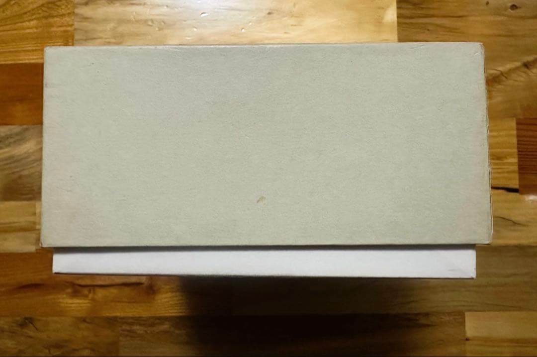 【新品未使用】 イッタラ Flora ボウル150mm