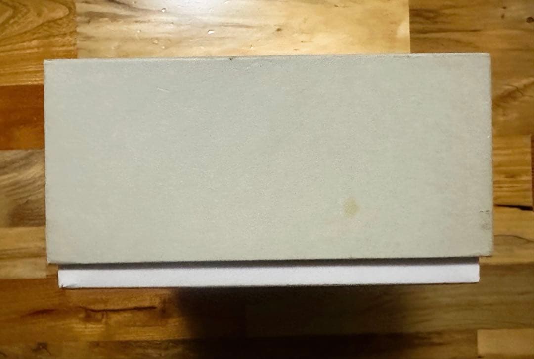 【新品未使用】 イッタラ Flora ボウル150mm