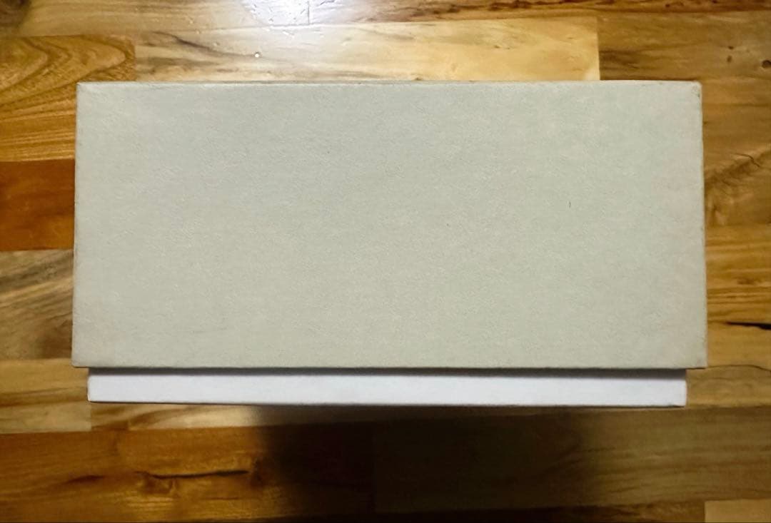 【新品未使用】 イッタラ Flora ボウル150mm