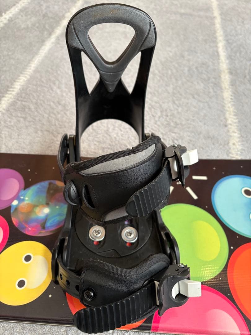 HEAD スノーボード 130