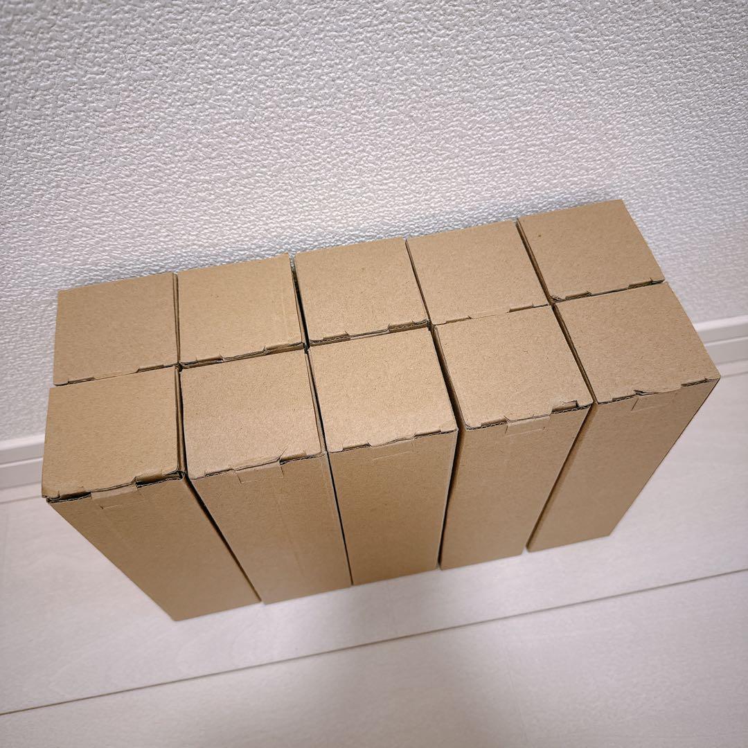 ダクトレール用スポットライト　10個セット　ホワイト