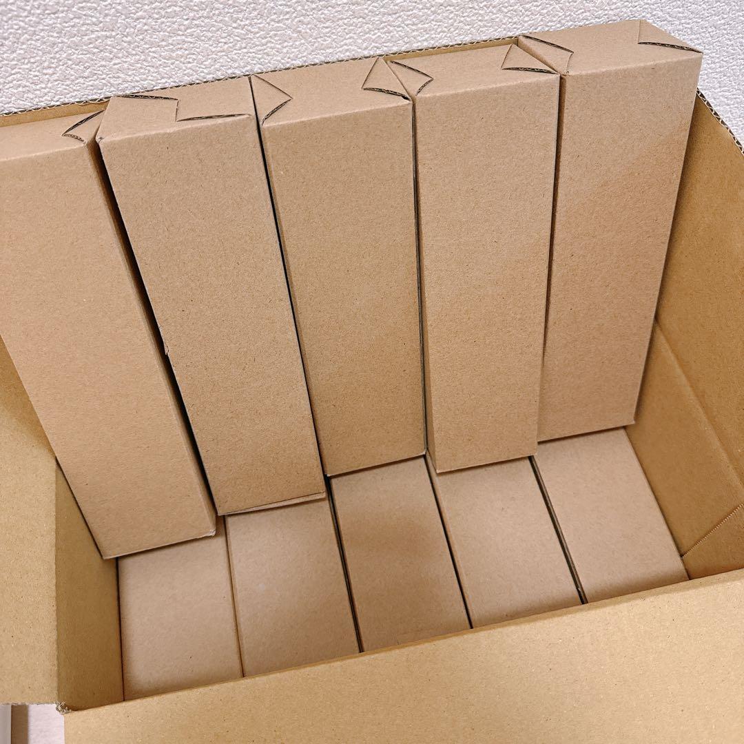 ダクトレール用スポットライト　10個セット　ホワイト