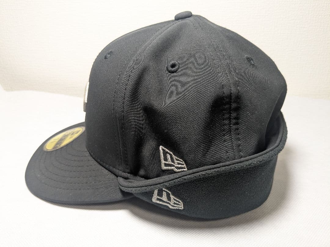 専用販売【 限定 】ダイワ 59FIFTY キャップ